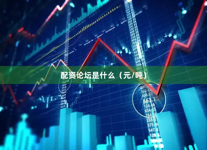 配资论坛是什么（元/吨）